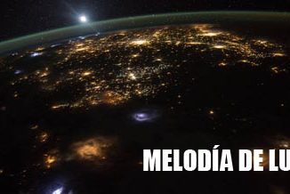 melodia de luz vaya cuento relatos breves nanorrelatos microrrelatos