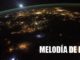melodia de luz vaya cuento relatos breves nanorrelatos microrrelatos