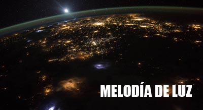 melodia de luz vaya cuento relatos breves nanorrelatos microrrelatos