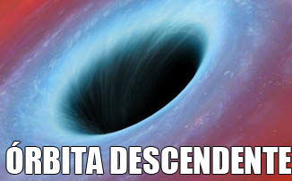 orbita descendente vaya cuento relatos breves nanorrelatos microrrelatos