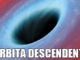 orbita descendente vaya cuento relatos breves nanorrelatos microrrelatos