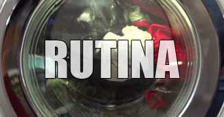 rutina vaya cuento relatos breves nanorrelatos microrrelatos