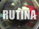 rutina vaya cuento relatos breves nanorrelatos microrrelatos