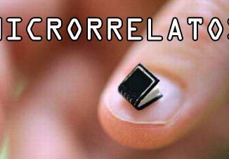 MICRORRELATOS