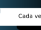 cadaver vaya cuento relatos breves nanorrelatos microrrelatos