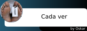 cadaver vaya cuento relatos breves nanorrelatos microrrelatos