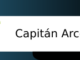 capitan arcoiris vaya cuento relatos breves nanorrelatos microrrelatos