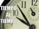 Tiempo al tiempo vaya cuento relatos breves nanorrelatos microrrelatos