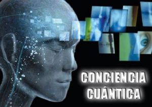 conciencia cuantica vaya cuento relatos breves nanorrelatos microrrelatos