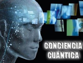 conciencia cuantica vaya cuento relatos breves nanorrelatos microrrelatos