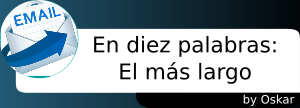 en diez palabras vaya cuento relatos breves nanorrelatos microrrelatos