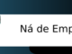 na de empleo mini vaya cuento relatos breves nanorrelatos microrrelatos
