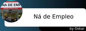 na de empleo mini vaya cuento relatos breves nanorrelatos microrrelatos