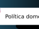 politica domestica mini vaya cuento relatos breves nanorrelatos microrrelatos