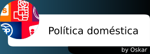 politica domestica mini vaya cuento relatos breves nanorrelatos microrrelatos