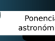 ponencia astronomica vaya cuento relatos breves nanorrelatos microrrelatos