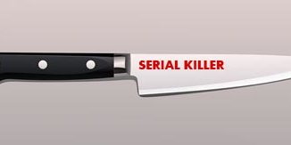 serial killer vaya cuento relatos breves nanorrelatos microrrelatos