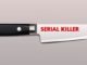 serial killer vaya cuento relatos breves nanorrelatos microrrelatos