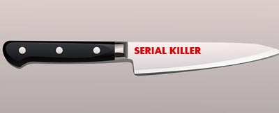 serial killer vaya cuento relatos breves nanorrelatos microrrelatos