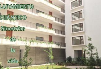 solapamiento cuantico vaya cuento relatos breves nanorrelatos microrrelatos