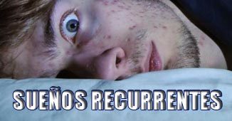 sueños recurrentes vaya cuento relatos breves nanorrelatos microrrelatos