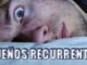 sueños recurrentes vaya cuento relatos breves nanorrelatos microrrelatos