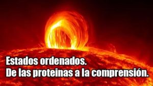 estados ordenados vaya cuento relatos breves nanorrelatos microrrelatos