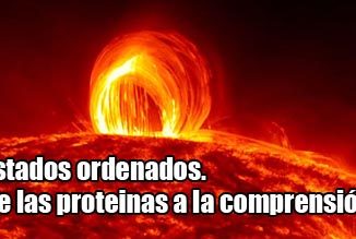 estados ordenados vaya cuento relatos breves nanorrelatos microrrelatos