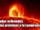estados ordenados vaya cuento relatos breves nanorrelatos microrrelatos