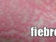 fiebre vaya cuento relatos breves nanorrelatos microrrelatos