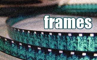 frames vaya cuento relatos breves nanorrelatos microrrelatos