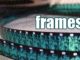 frames vaya cuento relatos breves nanorrelatos microrrelatos