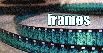 frames vaya cuento relatos breves nanorrelatos microrrelatos