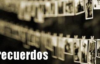 recuerdos vaya cuento relatos breves nanorrelatos microrrelatos