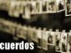 recuerdos vaya cuento relatos breves nanorrelatos microrrelatos