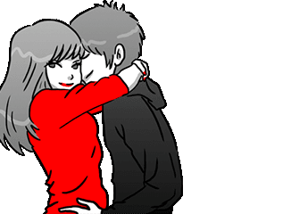 y ahora vaya cuento relatos breves nanorrelatos microrrelatos