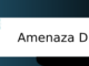 Amenaza divina vaya cuento relatos breves nanorrelatos microrrelatos