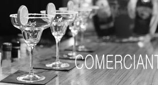COMERCIANTE vaya cuento relatos breves nanorrelatos microrrelatos
