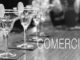 COMERCIANTE vaya cuento relatos breves nanorrelatos microrrelatos