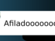 afilador vaya cuento relatos breves nanorrelatos microrrelatos