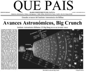 avances astronomicos vaya cuento relatos breves nanorrelatos microrrelatos