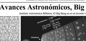 avances astronomicos vaya cuento relatos breves nanorrelatos microrrelatos