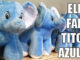 elefantitos azules vaya cuento relatos breves nanorrelatos microrrelatos