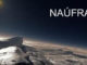 naufrago vaya cuento relatos breves nanorrelatos microrrelatos