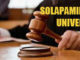 solapamiento universal vaya cuento relatos breves nanorrelatos microrrelatos