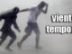 viento temporal vaya cuento relatos breves nanorrelatos microrrelatos