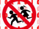 violacion vaya cuento relatos breves nanorrelatos microrrelatos