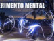 experimento mental vaya cuento relatos breves nanorrelatos microrrelatos