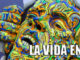 la vida en 3d vaya cuento relatos breves nanorrelatos microrrelatos