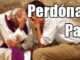 perdoname padre vaya cuento relatos breves nanorrelatos microrrelatos